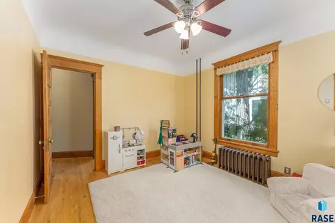 114 E 20th St, Sioux Falls, SD 57105 photo 10