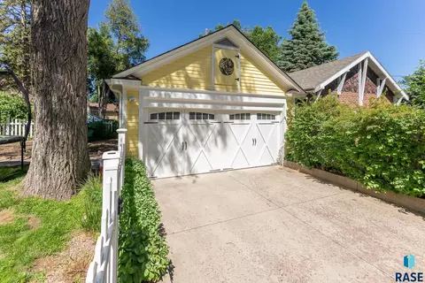 114 E 20th St, Sioux Falls, SD 57105 photo 29