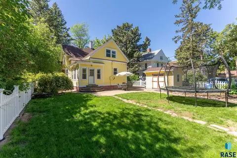 114 E 20th St, Sioux Falls, SD 57105 photo 28