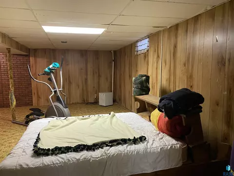 110 S Dewald St, Freeman, SD 57029 photo 30