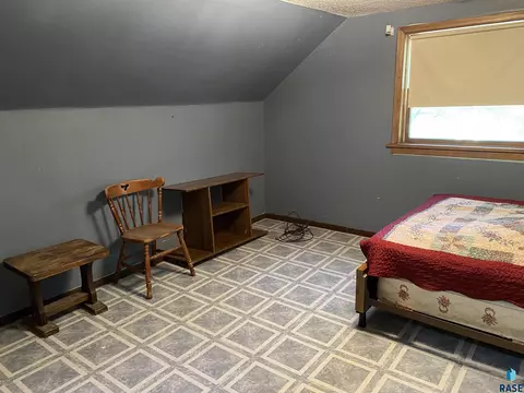 110 S Dewald St, Freeman, SD 57029 photo 27