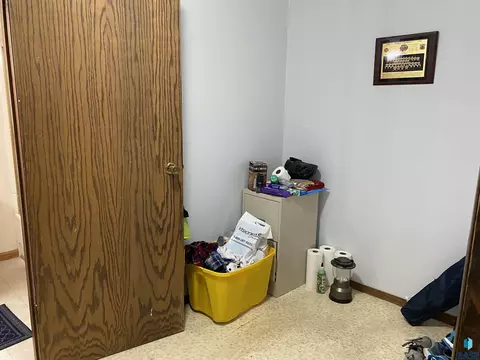 110 S Dewald St, Freeman, SD 57029 photo 19