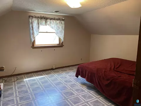 110 S Dewald St, Freeman, SD 57029 photo 26