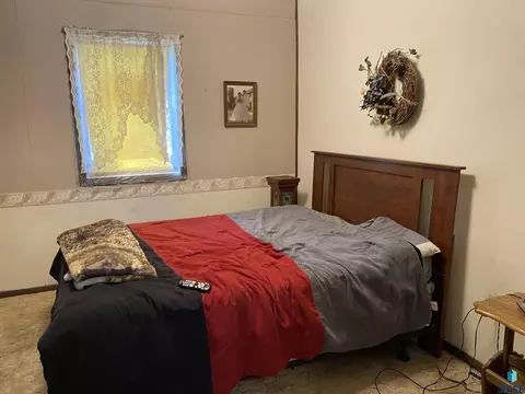 110 S Dewald St, Freeman, SD 57029 photo 22