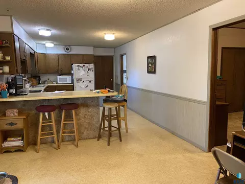 110 S Dewald St, Freeman, SD 57029 photo 9