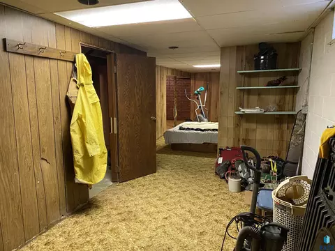 110 S Dewald St, Freeman, SD 57029 photo 29