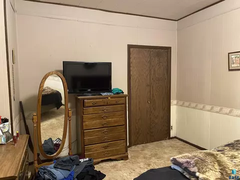110 S Dewald St, Freeman, SD 57029 photo 23