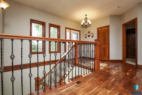 2325 Ivy Cir, Tea, SD 57064 photo 19