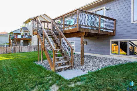 2325 Ivy Cir, Tea, SD 57064 photo 33