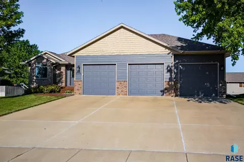 2325 Ivy Cir, Tea, SD 57064 photo 36