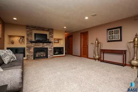2325 Ivy Cir, Tea, SD 57064 photo 27