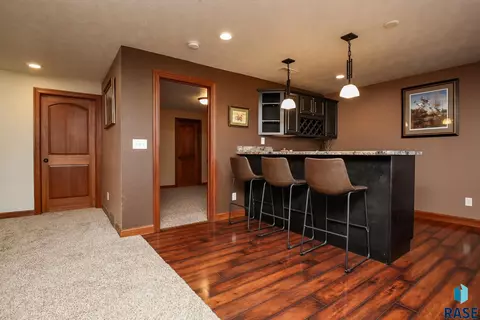 2325 Ivy Cir, Tea, SD 57064 photo 20
