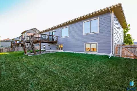 2325 Ivy Cir, Tea, SD 57064 photo 35