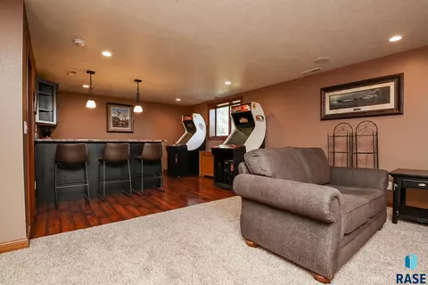 2325 Ivy Cir, Tea, SD 57064 photo 22