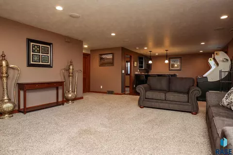 2325 Ivy Cir, Tea, SD 57064 photo 23