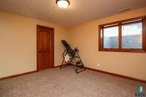 2325 Ivy Cir, Tea, SD 57064 photo 29