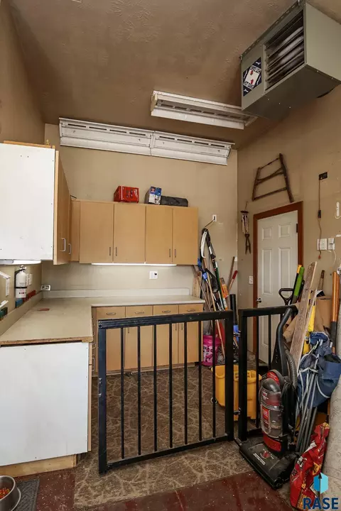 2325 Ivy Cir, Tea, SD 57064 photo 32
