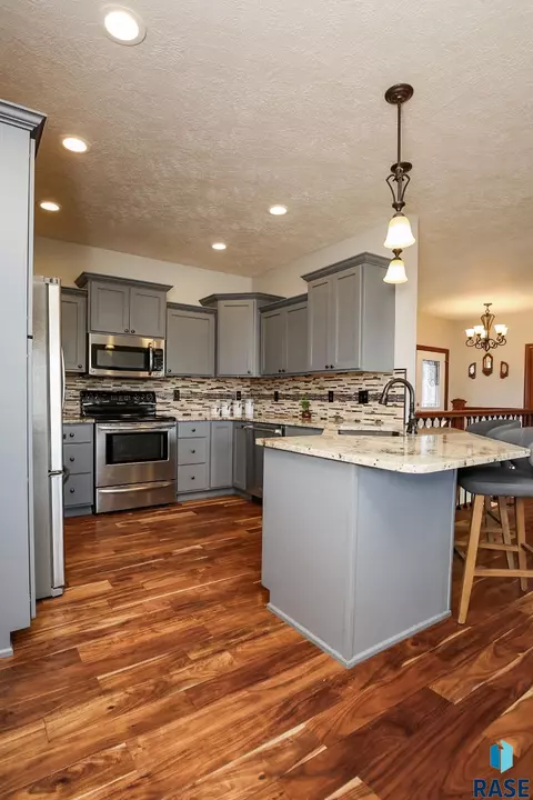 2325 Ivy Cir, Tea, SD 57064 photo 11