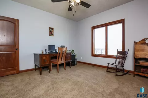 2325 Ivy Cir, Tea, SD 57064 photo 17