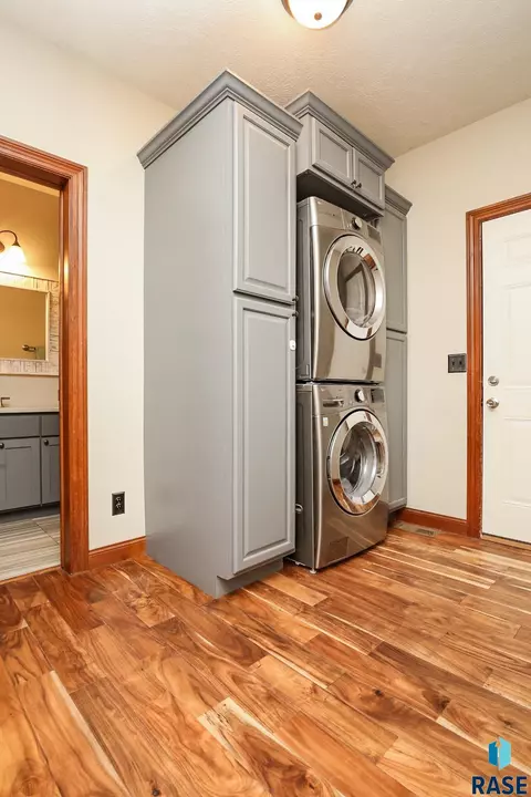 2325 Ivy Cir, Tea, SD 57064 photo 18
