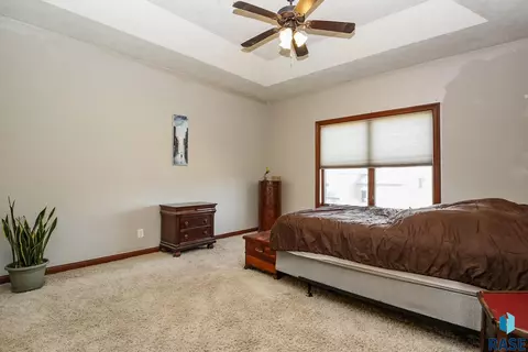 2325 Ivy Cir, Tea, SD 57064 photo 12