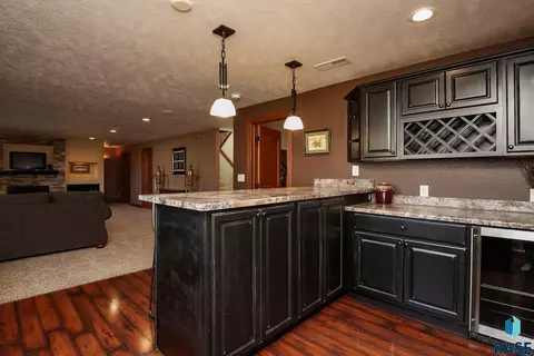 2325 Ivy Cir, Tea, SD 57064 photo 21