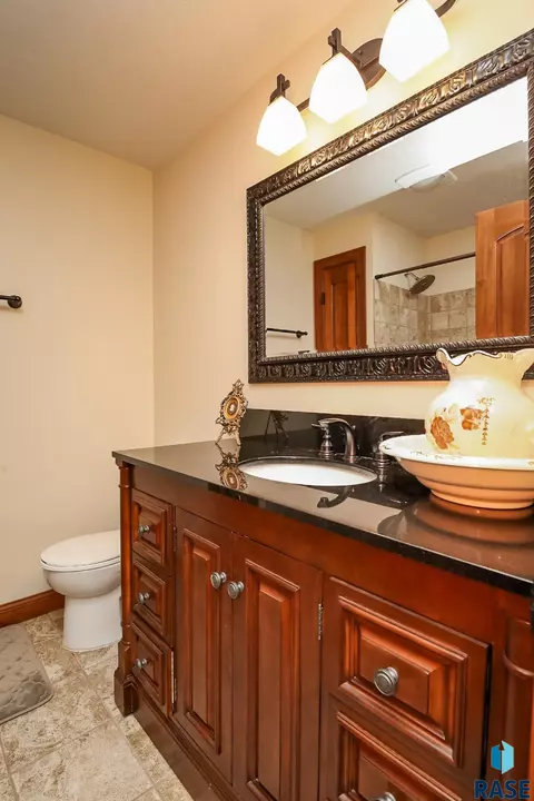 2325 Ivy Cir, Tea, SD 57064 photo 30