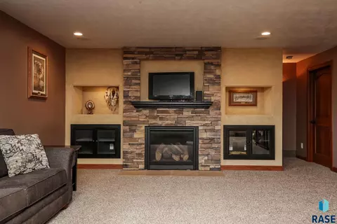 2325 Ivy Cir, Tea, SD 57064 photo 26