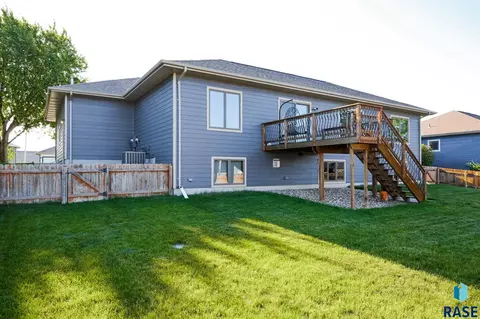 2325 Ivy Cir, Tea, SD 57064 photo 34
