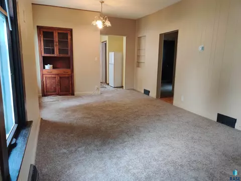 108 E 8th St, Jasper, MN 56144 photo 7