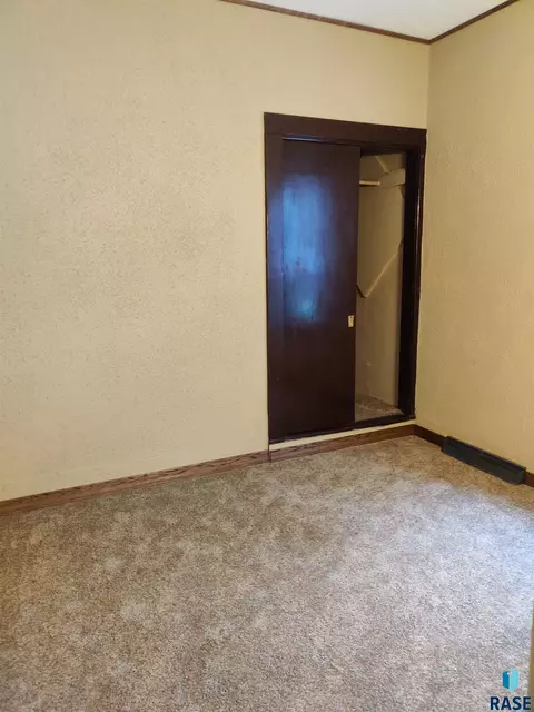 108 E 8th St, Jasper, MN 56144 photo 13