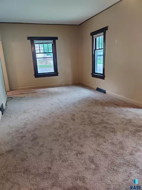 108 E 8th St, Jasper, MN 56144 photo 8