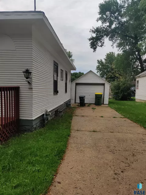 108 E 8th St, Jasper, MN 56144 photo 19