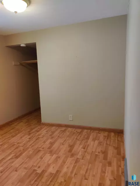 108 E 8th St, Jasper, MN 56144 photo 10