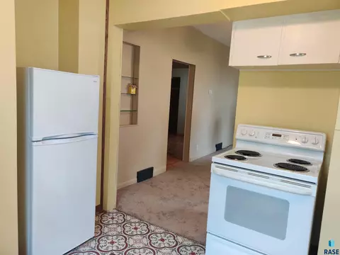 108 E 8th St, Jasper, MN 56144 photo 6