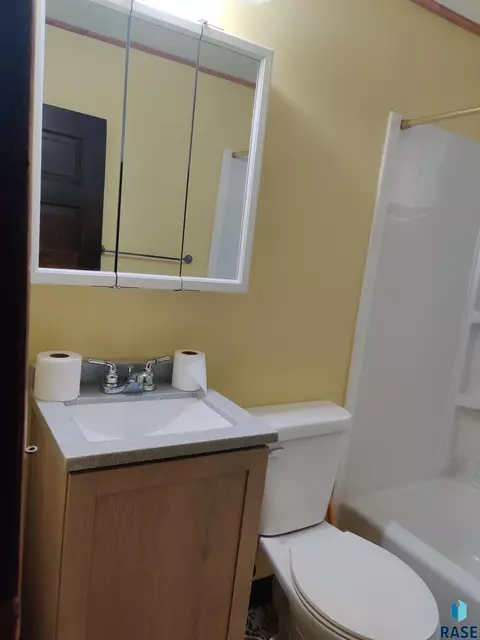 108 E 8th St, Jasper, MN 56144 photo 14