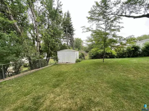 Undisclosed, Sioux Falls, SD 57103 photo 26