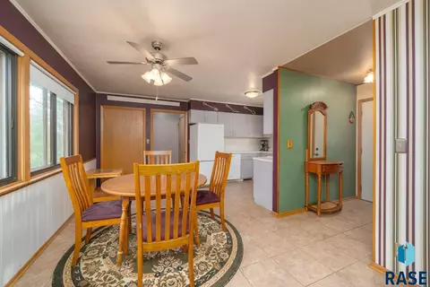Undisclosed, Sioux Falls, SD 57103 photo 6