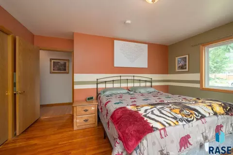 Undisclosed, Sioux Falls, SD 57103 photo 16