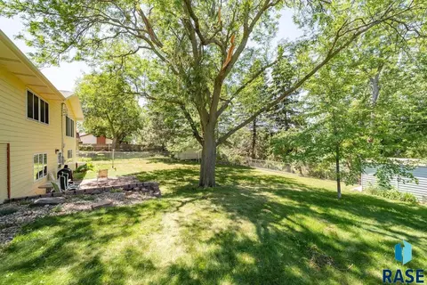 Undisclosed, Sioux Falls, SD 57103 photo 24