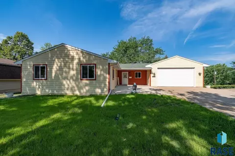 Undisclosed, Sioux Falls, SD 57103 photo 27
