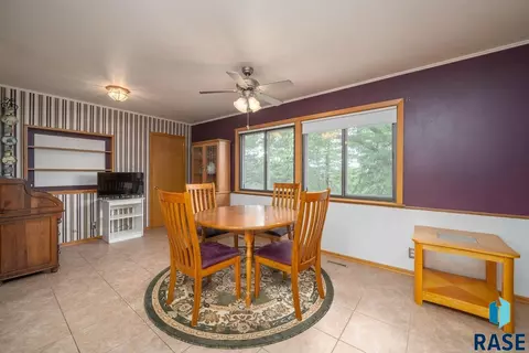 Undisclosed, Sioux Falls, SD 57103 photo 5