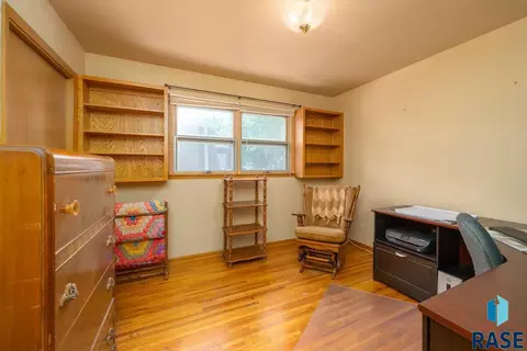 Undisclosed, Sioux Falls, SD 57103 photo 13