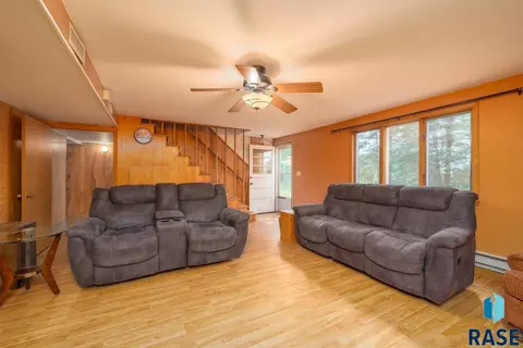 Undisclosed, Sioux Falls, SD 57103 photo 21
