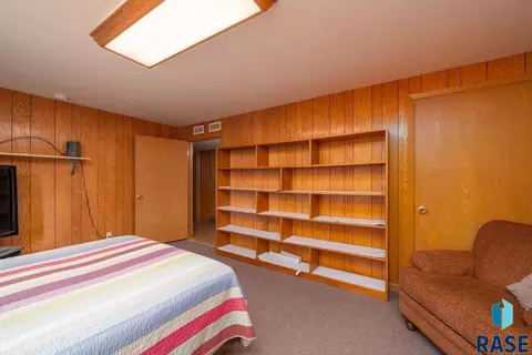 Undisclosed, Sioux Falls, SD 57103 photo 23