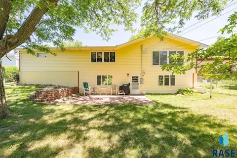Undisclosed, Sioux Falls, SD 57103 photo 25