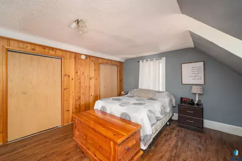 208 E 6th St, Dell Rapids, SD 57022 photo 9