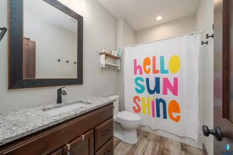 47499 Silver Creek Cir, Renner, SD 57020 photo 17