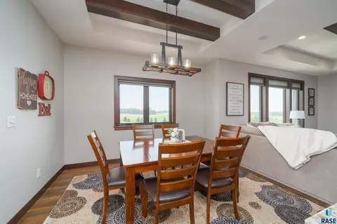 47499 Silver Creek Cir, Renner, SD 57020 photo 5