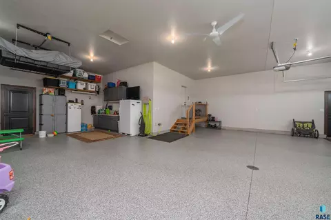 47499 Silver Creek Cir, Renner, SD 57020 photo 34